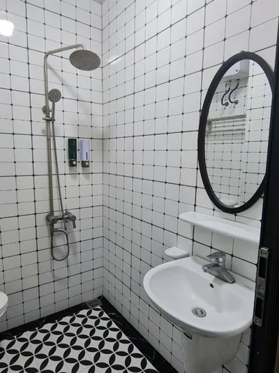 Đại Thủy Hotel CatBa – Fotos 15